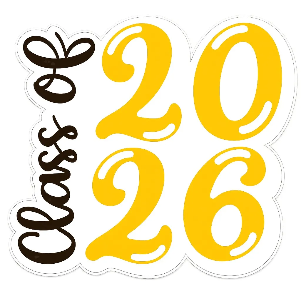 Cortante de galletitas promoción 2026