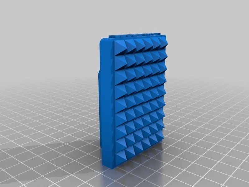 Pedal de bloqueo de diferencial para tractor