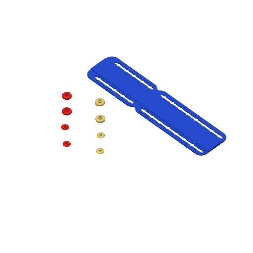 Pizarra de puntos de pádel