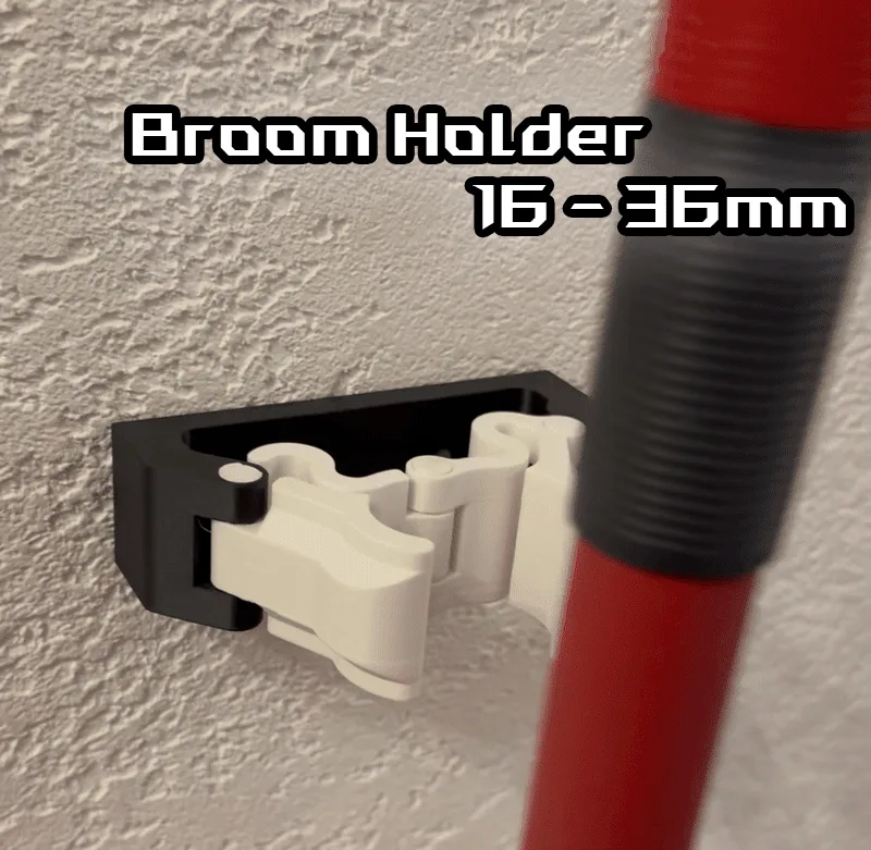 Aguja para tejido de horquilla