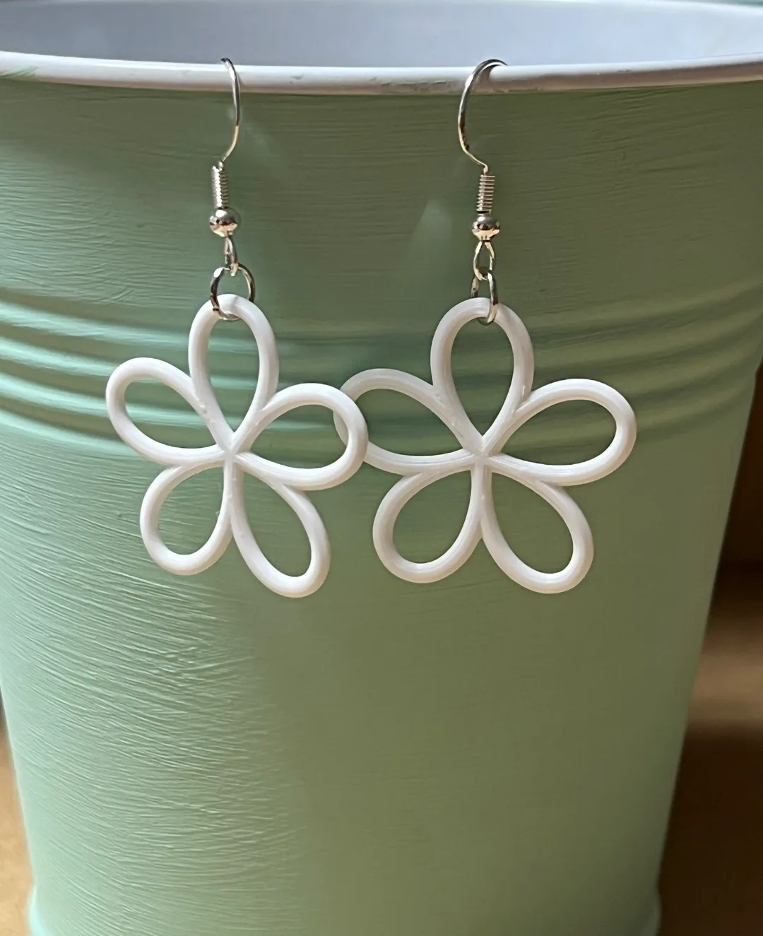 Aros de flores en línea