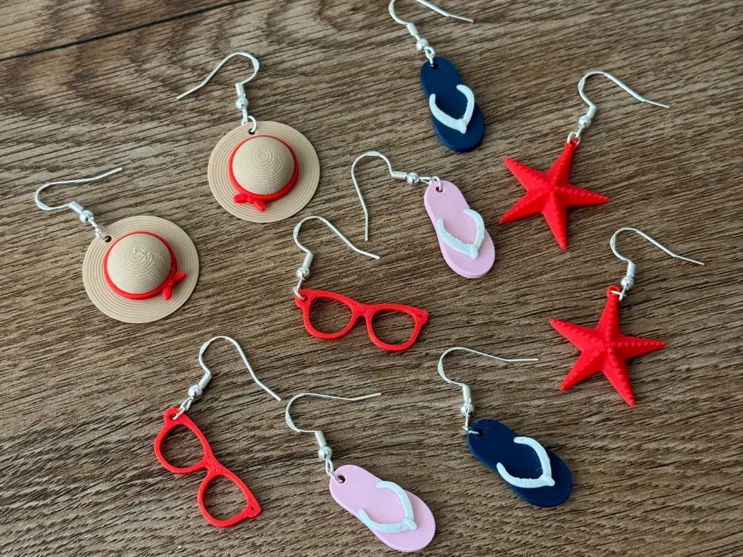 Aros de playa