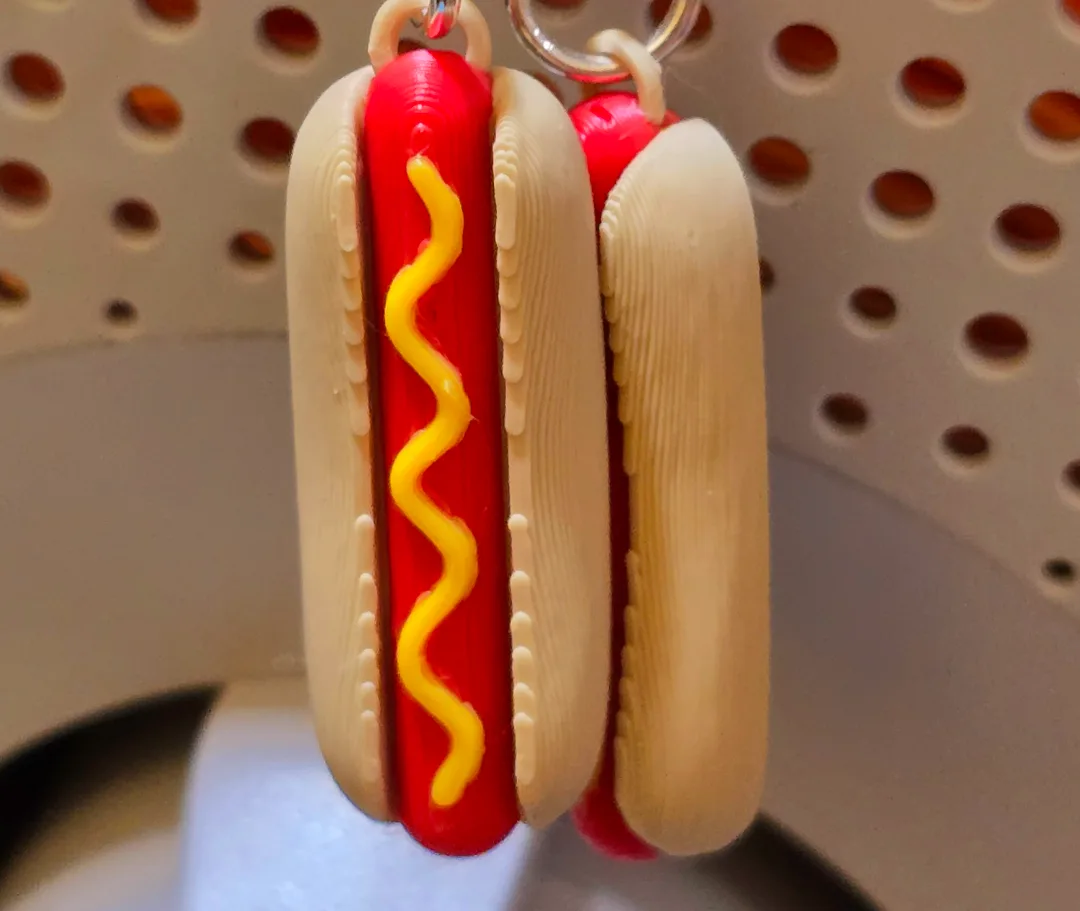Aros de pancho