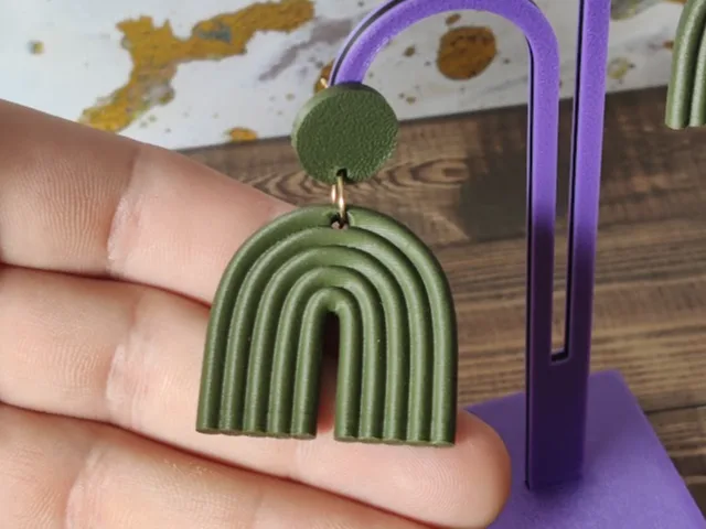 Aros de arco