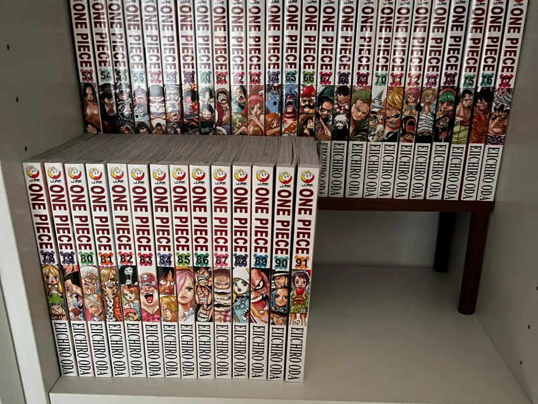 Atril para libros de la biblioteca